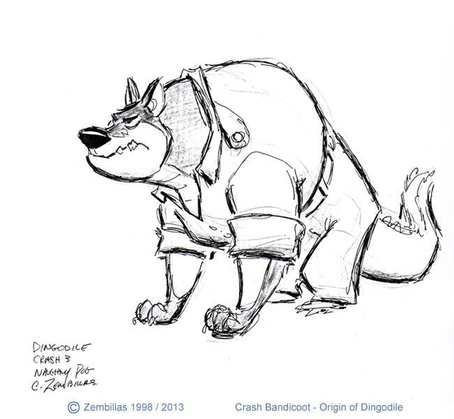 Crash3_DingodileConcept_5.jpg Crash3_DingodileConcept_5.jpg