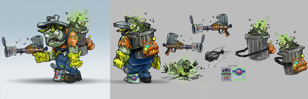 Pvzgw_conceptartsanitation.jpg Pvzgw_conceptartsanitation.jpg