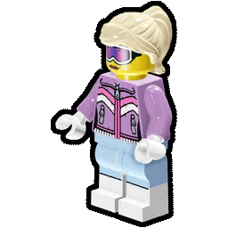 LW_DOWNHILLSKIER_DX11.png LW_DOWNHILLSKIER_DX11.png