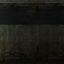 Hl2proto_testroom_lights_inside1_00_02_00.png