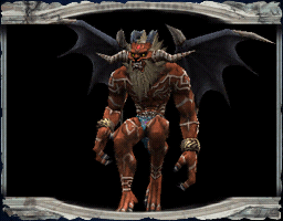 CoD_Flame-Demon-unreferencedpic_05.png