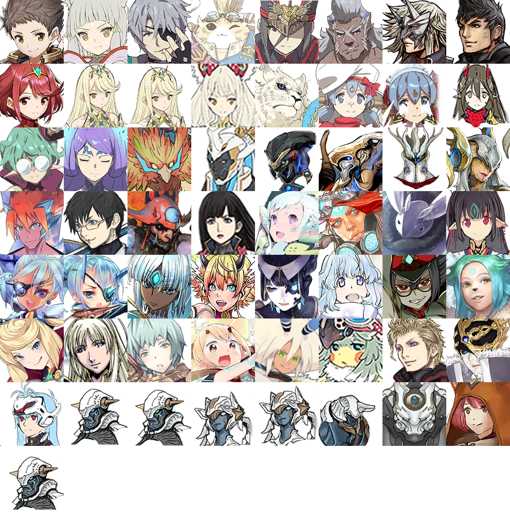 XBC2_Face_0_cropped.png