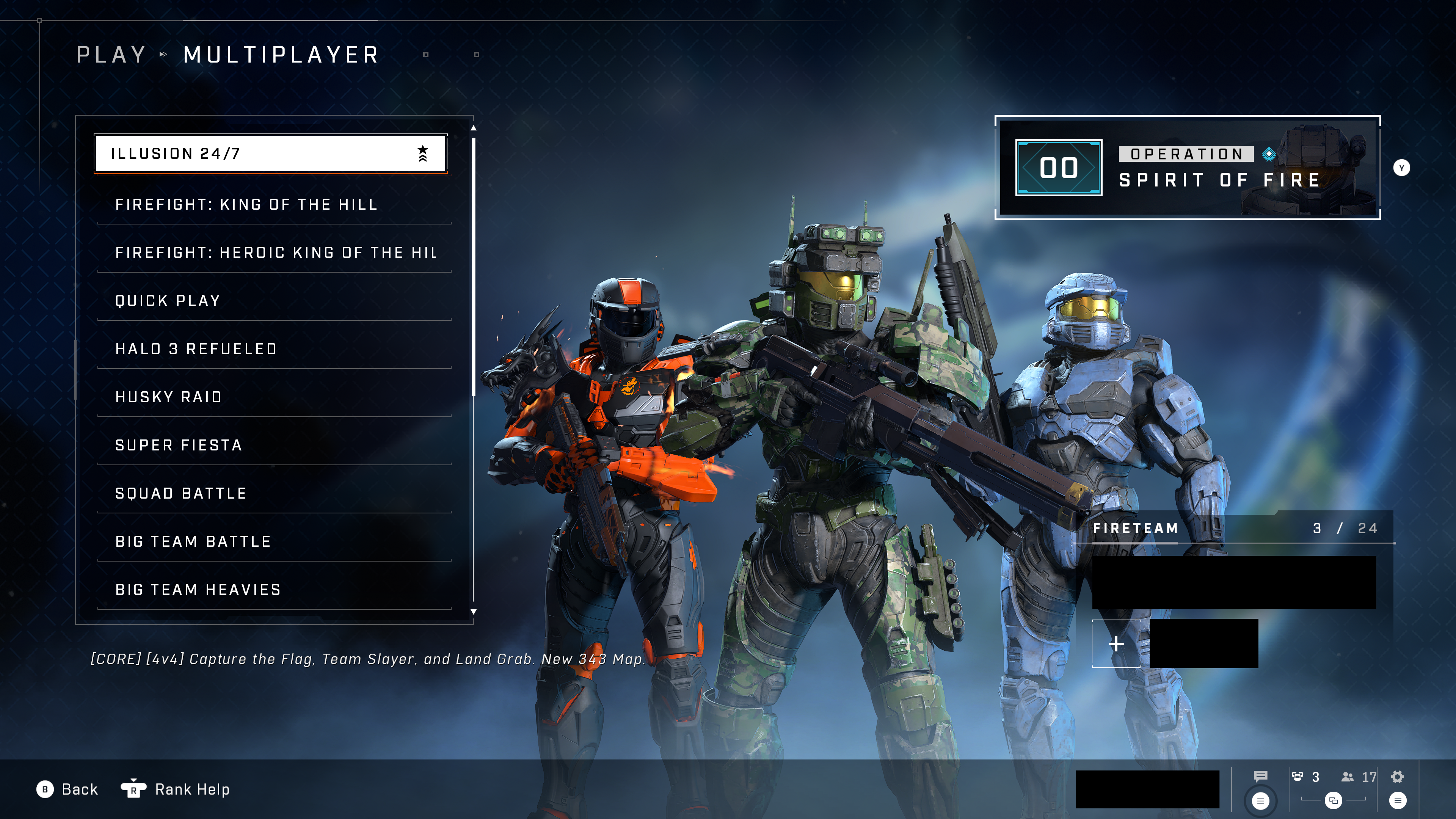 HaloInfinite-CU29-MPMenu.png HaloInfinite-CU29-MPMenu.png