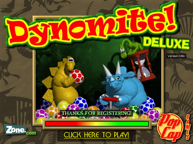DynomiteTitleZone.png