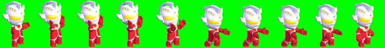 ultramanLITTLEADVENTURE-tarobakatk02A.png