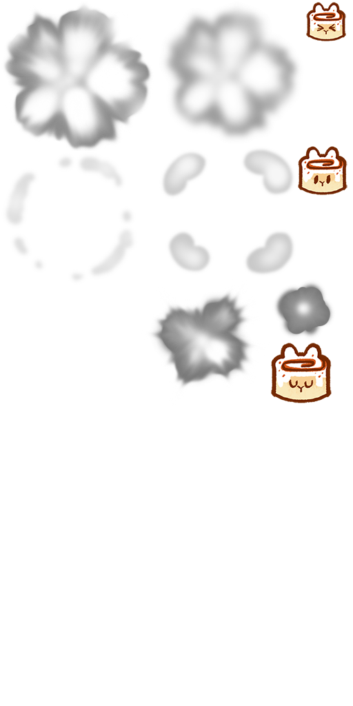 CR_CinnaBunny_Effect_Sketch.png