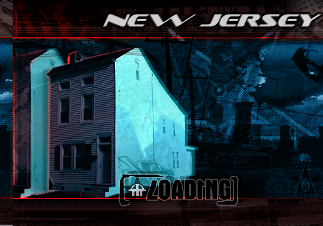 THUG_loadscrn_jersey.img.png