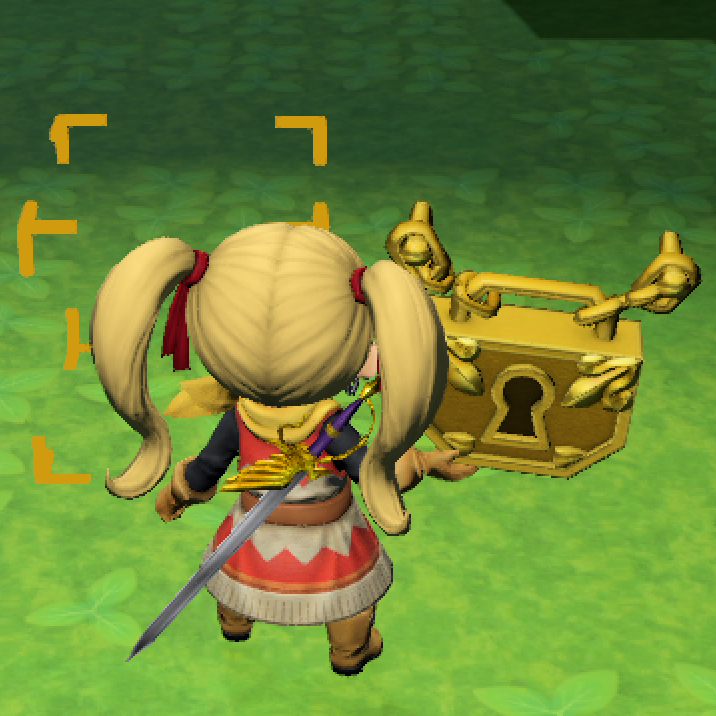 DQB2_Holding_gold_lock.png