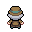 PokeDP_OW_gentleman_WalkN_PlatSVNPad.gif
