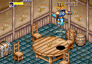 DungeonMagicArcRunningDebugT6.png