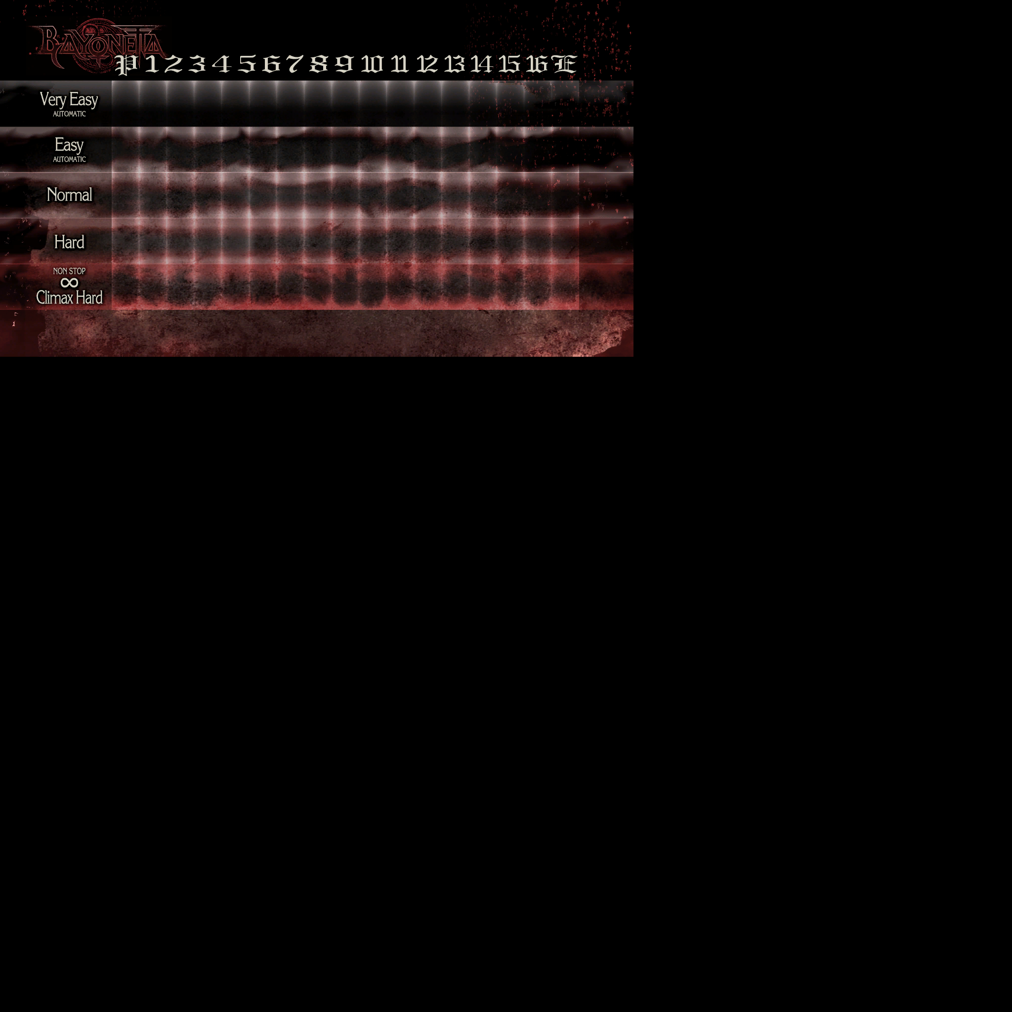 Bayonetta_PS3_USdebug000_5.png Bayonetta_PS3_USdebug000_5.png