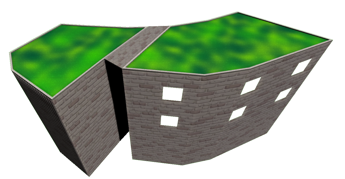 AHatIntime_harbour_building_08(FinalModel).png