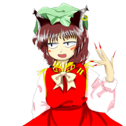 Th07_trial_plus_Chen_3.png Th07_trial_plus_Chen_3.png