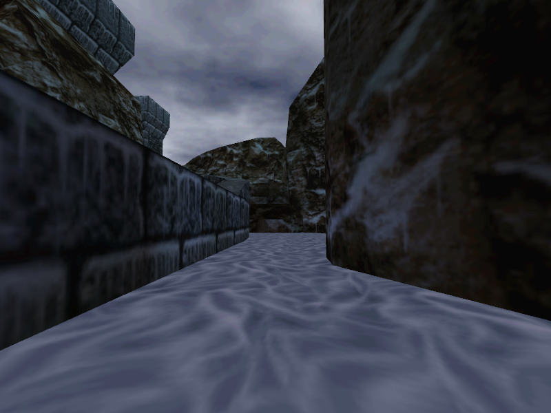 dk98_e3m5_16.png dk98_e3m5_16.png