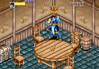 DungeonMagicArcRunningDebugT7.png
