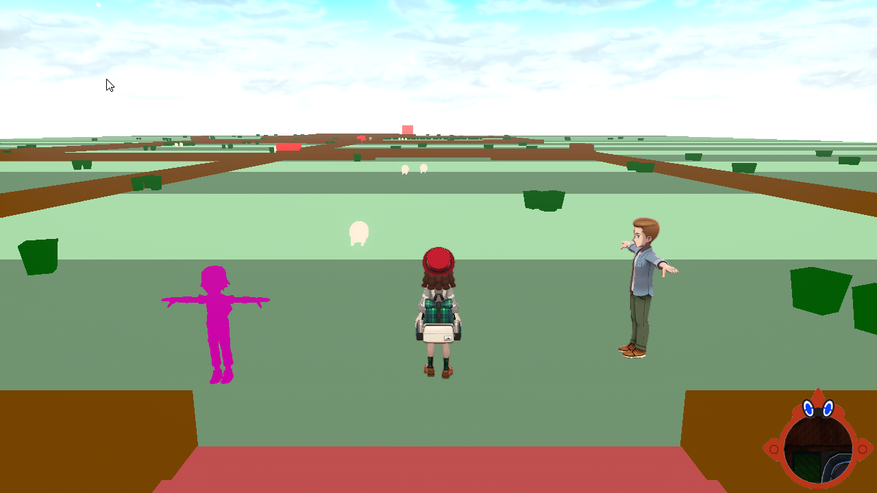SwordMayTurffieldStadium.png