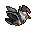 PokeHGSS_Development_Follow_Staraptor_E_r18913.gif PokeHGSS_Development_Follow_Staraptor_E_r18913.gif