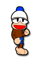 taikoDRUMMASTER-saruD311.png taikoDRUMMASTER-saruD311.png