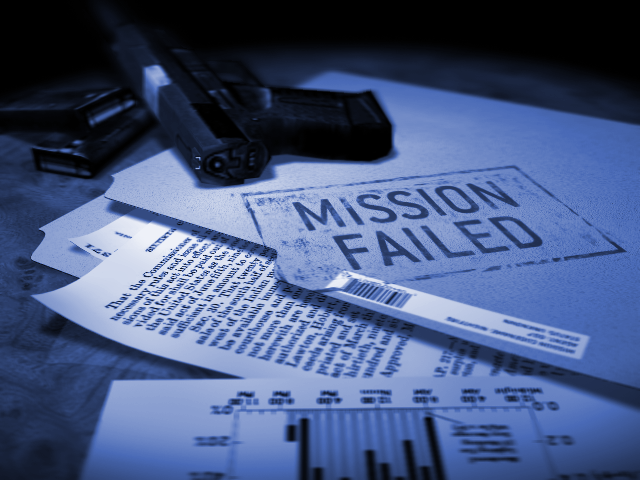 007NightfirePC_-_mission_failed.PNG