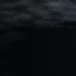dk98_andyup.png dk98_andyup.png