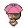 PokeDP_OW_ambrella_WalkW_Final.gif