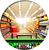 CivV_SupermarketIcon.png CivV_SupermarketIcon.png