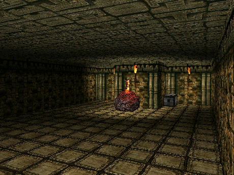 Mam6_area_zdwj01_02.png Mam6_area_zdwj01_02.png