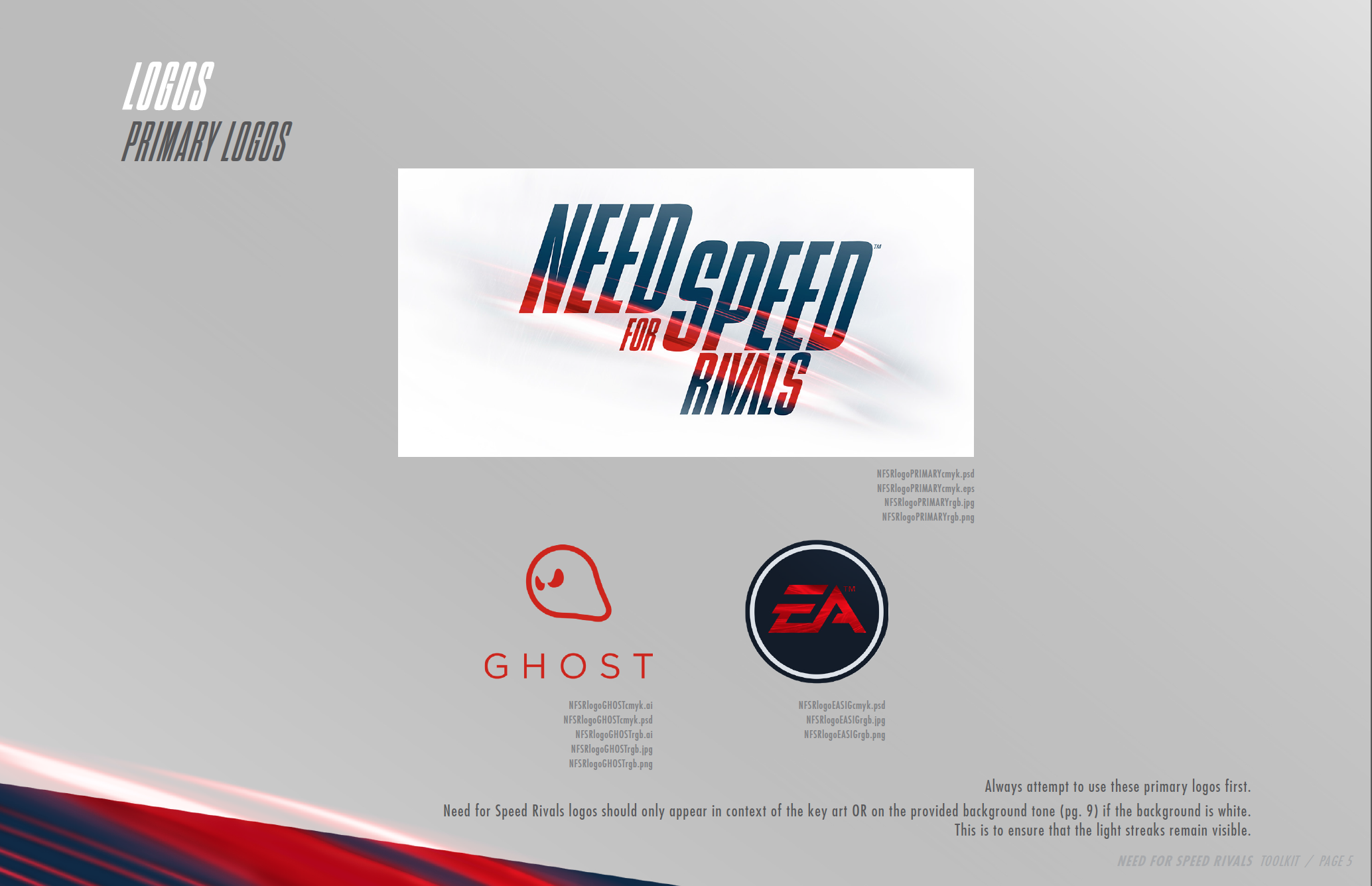 NFSR_toolkit5.png