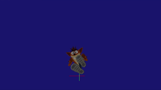 Animation 453