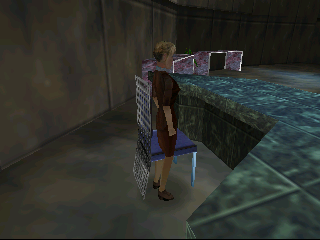 PerfectDark-AirBaseSecChair.png