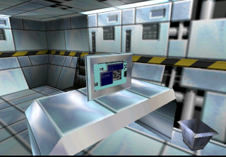 PerfectDark-a51screen.png PerfectDark-a51screen.png