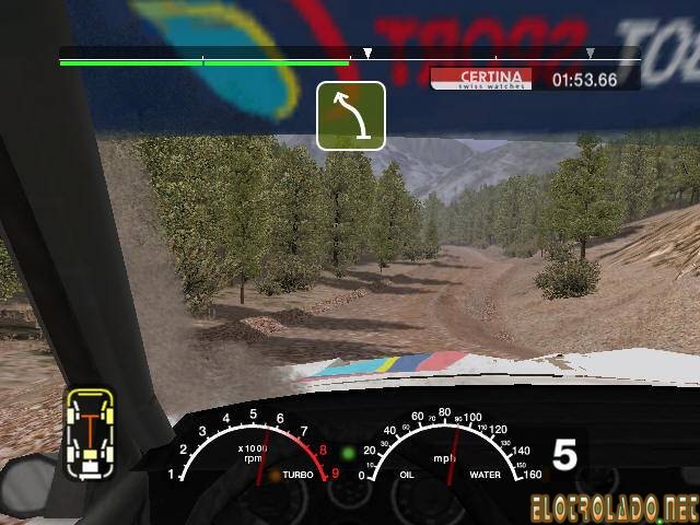 CMR2005_prerelease_PC_screen8.jpg