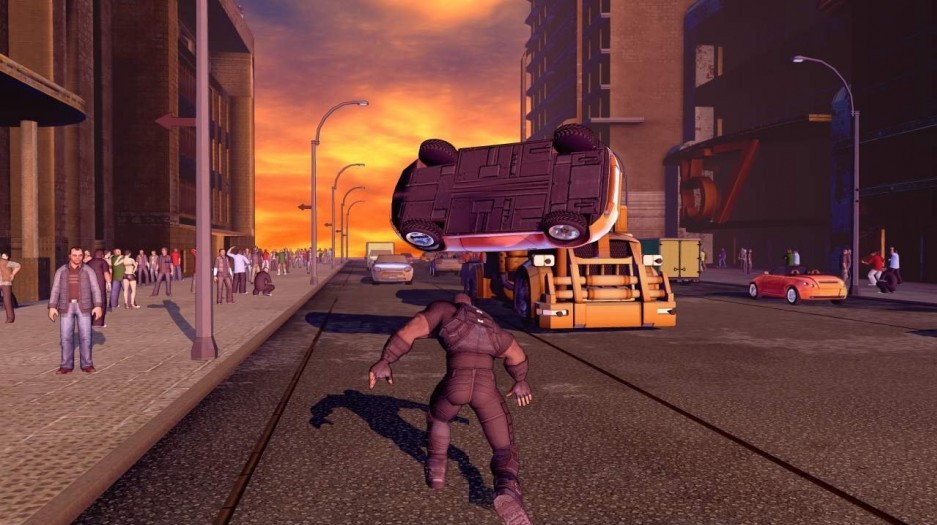 Crackdown-4e2609c407707.jpg