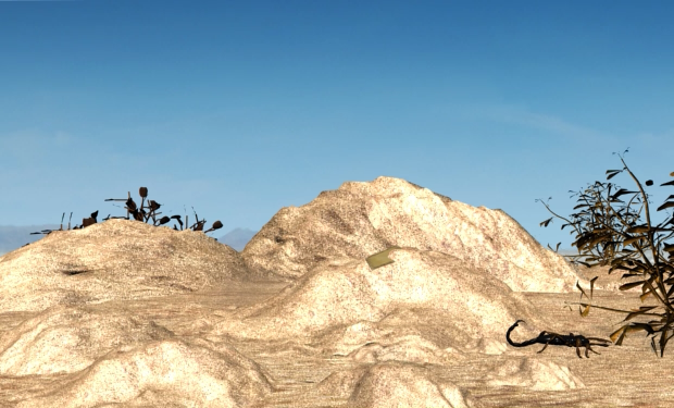 ND13_LTTBMC_leftover_trailer1.png ND13_LTTBMC_leftover_trailer1.png