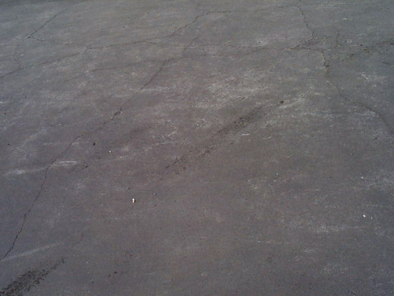 HLRawTexture_3_2204.png HLRawTexture_3_2204.png