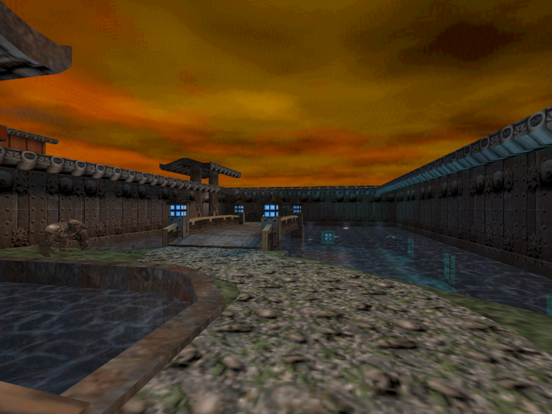 dk98_e4m8_27.png dk98_e4m8_27.png