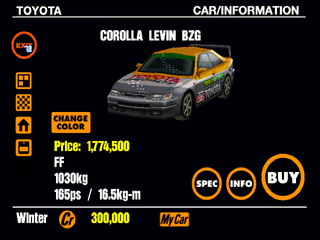 GT1_TESTDRIVE_LEVIN_BZG_RM.png