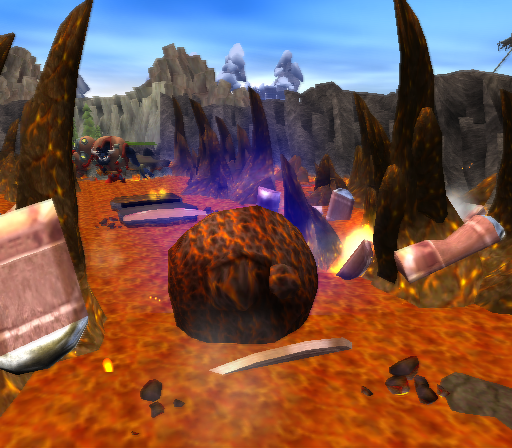 Jak_TPL_Sep_1_Mountain_Pass_8.png
