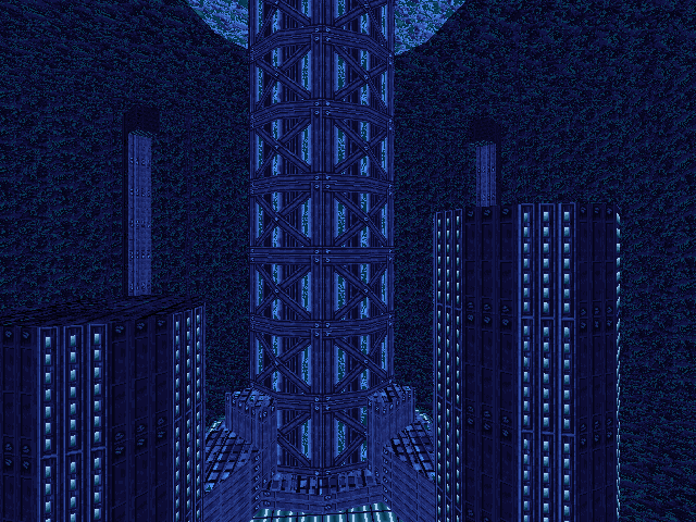 Ld_n4_22.png Ld_n4_22.png