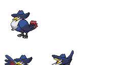 PokeBW_Development_430_front2_r8334.png PokeBW_Development_430_front2_r8334.png