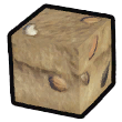 DQB2_Unused_Icon_Light_Earth.png