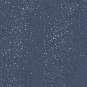 TFA2004_aircraftCarrierLevel_EasterIslandLeftovers_PLASTICSEA2.png TFA2004_aircraftCarrierLevel_EasterIslandLeftovers_PLASTICSEA2.png