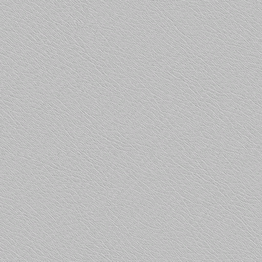 Zt_reading_leather_normal.png