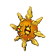 FinalPokeDPFrontM338-1.png FinalPokeDPFrontM338-1.png