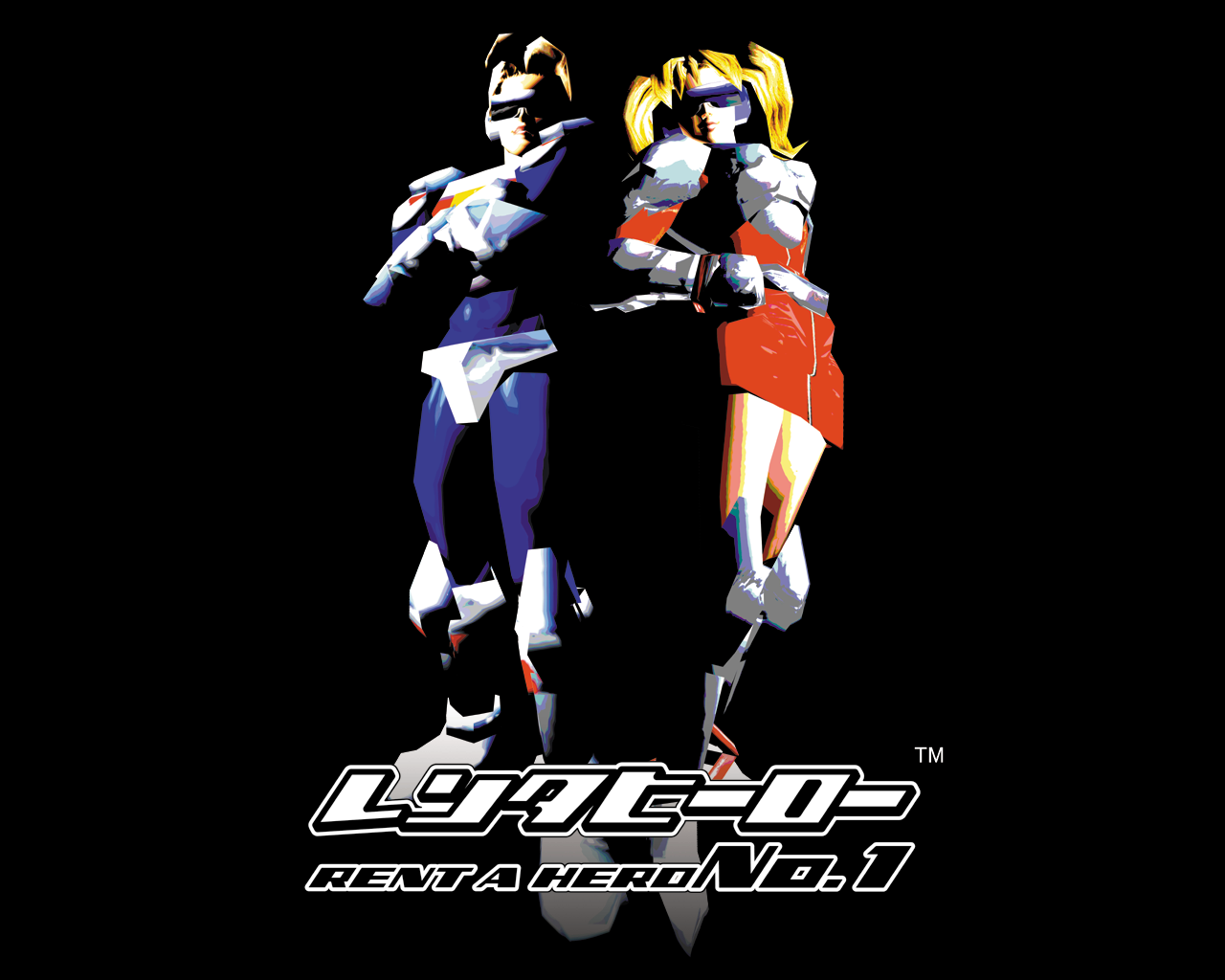 LOGO4C_WALLPAPER.BMP LOGO4C_WALLPAPER.BMP