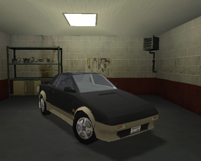 TG-MR2_black_front.png TG-MR2_black_front.png