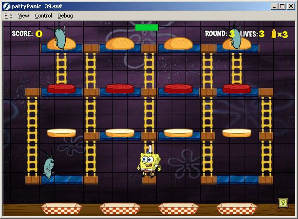 SBPattyPanic-devplaying.png