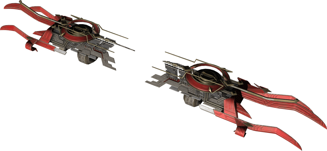 BabylonsFall_wh0009.png