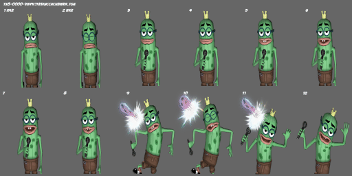 Sblcp_tx8_0000_vidph_kevinccucumber.png Sblcp_tx8_0000_vidph_kevinccucumber.png