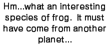 M03_20G002_00.png M03_20G002_00.png